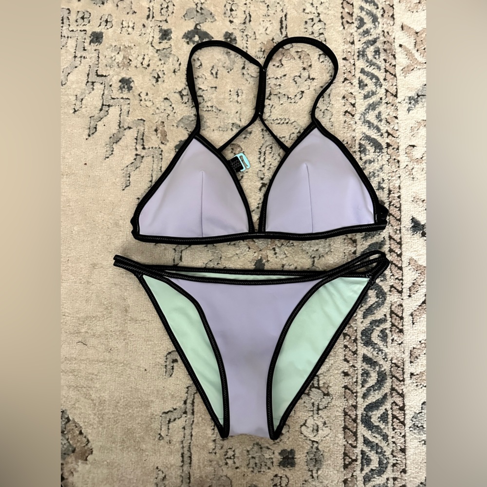 Victoria’s Secret Bikini